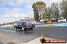 Heathcote Park Test and Tune